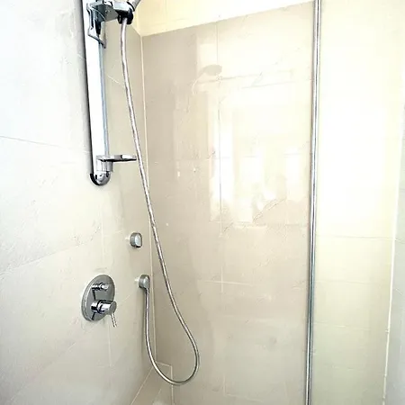 Lovely Center Of Apartment Baden-Baden